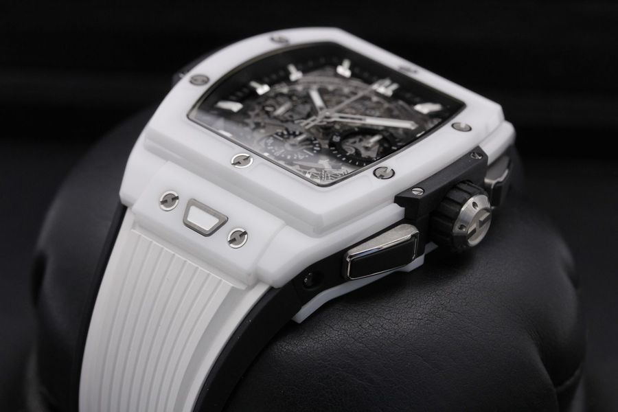 Hublot Big Bang 642.HX.0170.RX